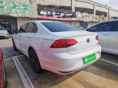 Volkswagen Lamando 280TSI DSG Comfort Edition China VI - photo 4