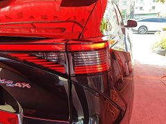 Toyota bZ4X X-MODE AWD Ultra - фото 7