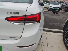 Buick Excelle Facelift 1.3T Automatic Mild Hybrid Entry-Level - ფოტო 7