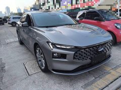 Ford Mondeo EcoBoost 245 Premium - ფოტო 3