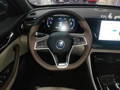 BYD Qin PLUS Glory Edition DM-i 55KM Leading - ფოტო 10