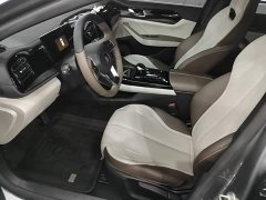 BYD Qin PLUS Glory Edition DM-i 55KM Leading - ფოტო 14