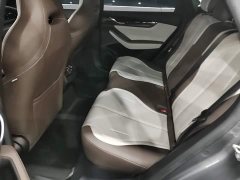 BYD Qin PLUS Glory Edition DM-i 55KM Leading - ფოტო 16