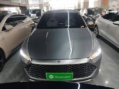 BYD Qin PLUS Glory Edition DM-i 55KM Leading - ფოტო 2