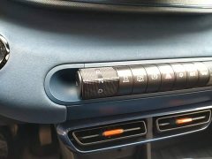 BYD Seagull 305km Vitality Edition - ფოტო 13