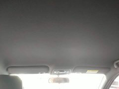 BYD Seagull 305km Vitality Edition - ფოტო 17