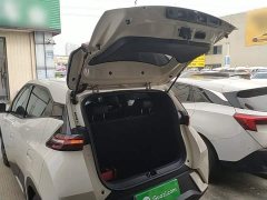 BYD Seagull 305km Vitality Edition - ფოტო 18