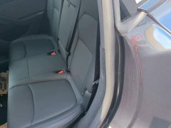 Tesla Model Y Rear-Wheel Drive - ფოტო 16