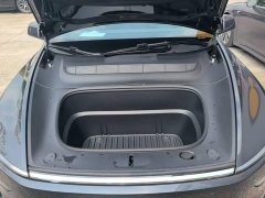 Tesla Model Y Rear-Wheel Drive - ფოტო 19