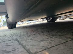 Tesla Model Y Rear-Wheel Drive - ფოტო 20