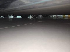 Xiaomi SU7 Quad Motor Ultra-Long Range Advanced Autonomous Driving Max - ფოტო 19