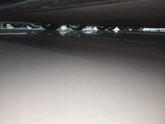 Xiaomi SU7 Quad Motor Ultra-Long Range Advanced Autonomous Driving Max - ფოტო 20