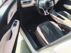 BYD Seagull Freedom Edition - ფოტო 15