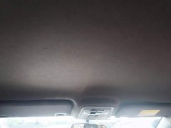 BYD Seagull Freedom Edition - ფოტო 17