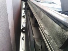 BYD Seagull Freedom Edition - ფოტო 20