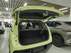 Zeekr MIX Smart Driving Edition - фото 18