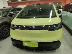 Zeekr MIX Smart Driving Edition - фото 2