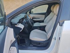 Lynk & Co 20 530km Rear-wheel Drive Max - ფოტო 14