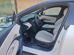 Lynk & Co 20 530km Rear-wheel Drive Max - ფოტო 15