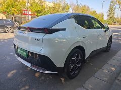 Lynk & Co 20 530km Rear-wheel Drive Max - ფოტო 6