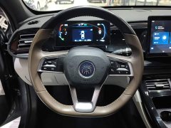 BYD Qin PLUS Glory Edition DM-i 55KM Leading - ფოტო 10