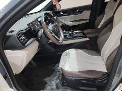 BYD Qin PLUS Glory Edition DM-i 55KM Leading - ფოტო 14