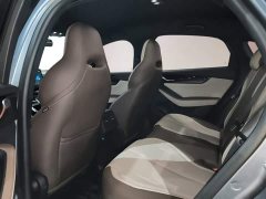 BYD Qin PLUS Glory Edition DM-i 55KM Leading - ფოტო 16