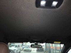 BYD Qin PLUS Glory Edition DM-i 55KM Leading - ფოტო 17