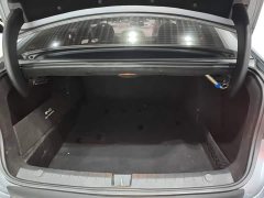 BYD Qin PLUS Glory Edition DM-i 55KM Leading - ფოტო 18