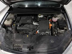 BYD Qin PLUS Glory Edition DM-i 55KM Leading - ფოტო 19