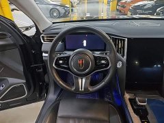 FAW Red Flag HS7 PHEV 2.0T PHEV AWD Flagship Comfort 7-Seater - photo 10