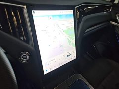 FAW Red Flag HS7 PHEV 2.0T PHEV AWD Flagship Comfort 7-Seater - photo 12