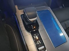 FAW Red Flag HS7 PHEV 2.0T PHEV AWD Flagship Comfort 7-Seater - photo 13