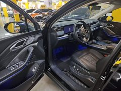 FAW Red Flag HS7 PHEV 2.0T PHEV AWD Flagship Comfort 7-Seater - photo 15