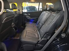 FAW Red Flag HS7 PHEV 2.0T PHEV AWD Flagship Comfort 7-Seater - photo 16