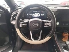 GAC Aion GS8 Pioneer Series 2.0T GDI FWD Luxury Smart Connected Edition 7-Seater - photo 10