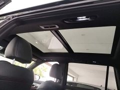 GAC Aion GS8 Pioneer Series 2.0T GDI FWD Luxury Smart Connected Edition 7-Seater - photo 17