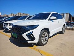 Volkswagen Jetta VS5 280TSI Automatic Pioneer Edition - photo 1
