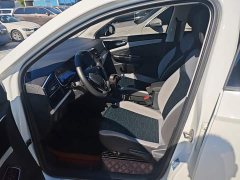 Volkswagen Jetta VS5 280TSI Automatic Pioneer Edition - photo 14