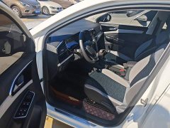 Volkswagen Jetta VS5 280TSI Automatic Pioneer Edition - photo 15