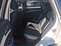 Volkswagen Jetta VS5 280TSI Automatic Pioneer Edition - photo 16