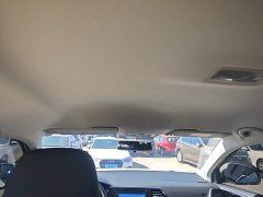 Volkswagen Jetta VS5 280TSI Automatic Pioneer Edition - photo 17