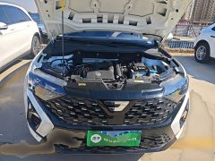 Volkswagen Jetta VS5 280TSI Automatic Pioneer Edition - photo 19