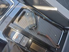 Volkswagen Jetta VS5 280TSI Automatic Pioneer Edition - photo 8