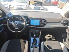 Volkswagen Jetta VS5 280TSI Automatic Pioneer Edition - photo 9