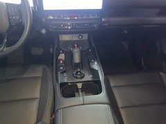 Haval Big Dog PLUS 2.0T Two-Wheel Drive Trendy Wilderness Edition Plus - photo 13