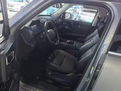 Haval Big Dog PLUS 2.0T Two-Wheel Drive Trendy Wilderness Edition Plus - photo 15