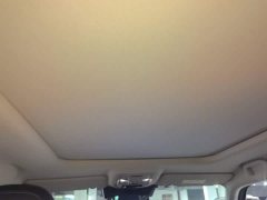 Haval Big Dog PLUS 2.0T Two-Wheel Drive Trendy Wilderness Edition Plus - photo 17