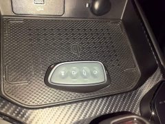Haval Big Dog PLUS 2.0T Two-Wheel Drive Trendy Wilderness Edition Plus - photo 8