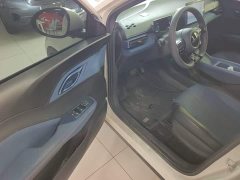 BYD Seagull 305km Vitality Edition - ფოტო 15